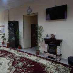 Гостиница Прометей, Минеральные Воды, Ставропольский край