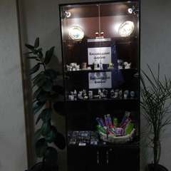 Гостиница Прометей, Минеральные Воды, Ставропольский край