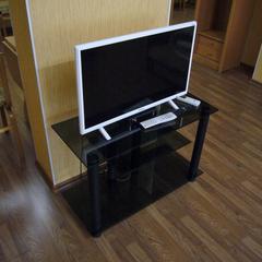 Гостевой дом Дом Туриста, Миллерово, Ростовская область