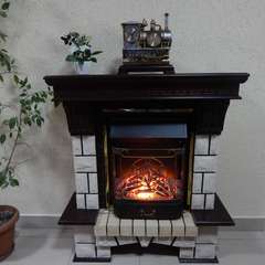 Гостиница Прометей, Минеральные Воды, Ставропольский край