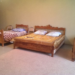 Гостиница Змейка, Минеральные Воды, Ставропольский край