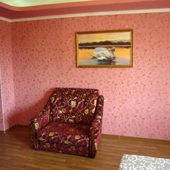 Гостевой дом Дом Туриста, Миллерово, Ростовская область