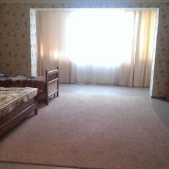 Гостиница Змейка, Минеральные Воды, Ставропольский край