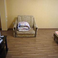 Гостевой дом Дом Туриста, Миллерово, Ростовская область