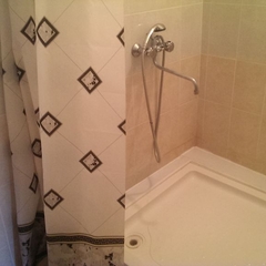 Гостиница Змейка, Минеральные Воды, Ставропольский край