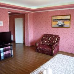 Гостевой дом Дом Туриста, Миллерово, Ростовская область