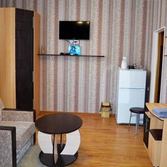 Гостевой дом Седьмое небо, Миллерово, Ростовская область