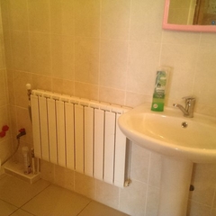 Гостиница Змейка, Минеральные Воды, Ставропольский край