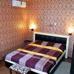 Гостевой дом Седьмое небо, Миллерово, Ростовская область