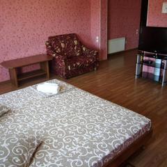 Гостевой дом Дом Туриста, Миллерово, Ростовская область