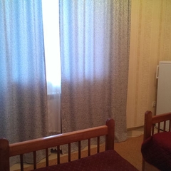 Гостиница Змейка, Минеральные Воды, Ставропольский край