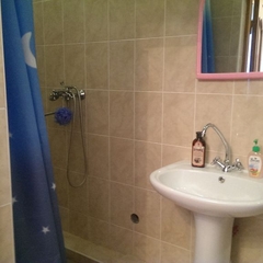 Гостиница Змейка, Минеральные Воды, Ставропольский край