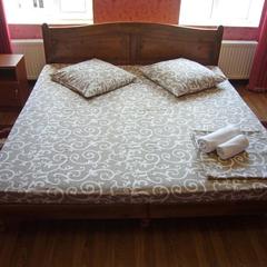 Гостевой дом Дом Туриста, Миллерово, Ростовская область