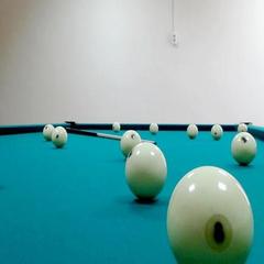 Гостиница Прометей, Минеральные Воды, Ставропольский край