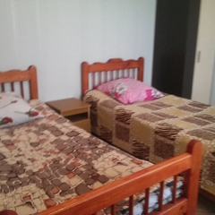 Гостиница Змейка, Минеральные Воды, Ставропольский край