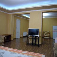 Гостевой дом Дом Туриста, Миллерово, Ростовская область