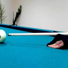 Гостиница Прометей, Минеральные Воды, Ставропольский край