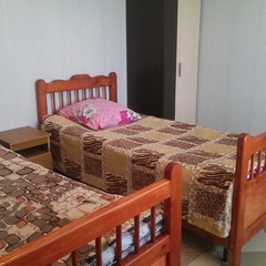 Гостиница Змейка, Минеральные Воды, Ставропольский край