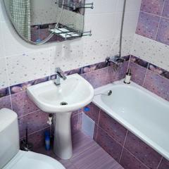 Гостевой дом Седьмое небо, Миллерово, Ростовская область