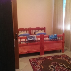 Гостиница Змейка, Минеральные Воды, Ставропольский край