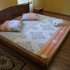 Гостевой дом Дом Туриста, Миллерово, Ростовская область