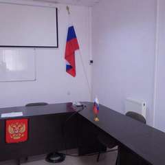 Гостиница Прометей, Минеральные Воды, Ставропольский край