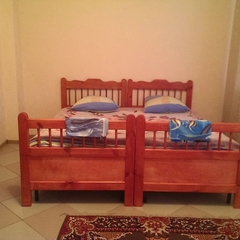 Гостиница Змейка, Минеральные Воды, Ставропольский край