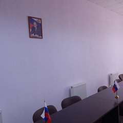 Гостиница Прометей, Минеральные Воды, Ставропольский край