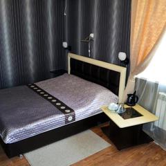 Гостевой дом Седьмое небо, Миллерово, Ростовская область