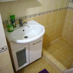 Гостевой дом Дом Туриста, Миллерово, Ростовская область