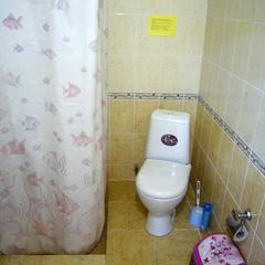 Гостевой дом Дом Туриста, Миллерово, Ростовская область