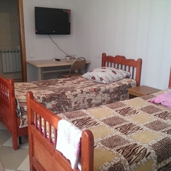 Гостиница Змейка, Минеральные Воды, Ставропольский край