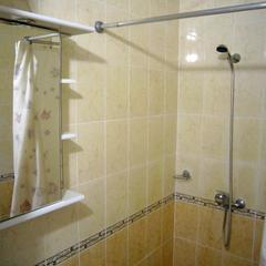 Гостевой дом Дом Туриста, Миллерово, Ростовская область