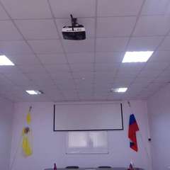 Гостиница Прометей, Минеральные Воды, Ставропольский край