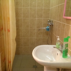 Гостиница Змейка, Минеральные Воды, Ставропольский край