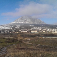 Гостиница Змейка, Минеральные Воды, Ставропольский край