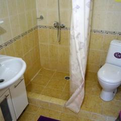 Гостевой дом Дом Туриста, Миллерово, Ростовская область