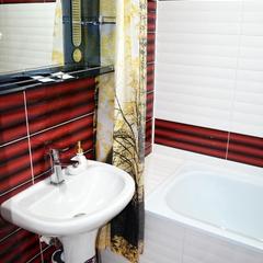 Гостевой дом Седьмое небо, Миллерово, Ростовская область