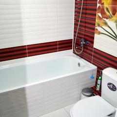 Гостевой дом Седьмое небо, Миллерово, Ростовская область