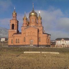 Гостиница Змейка, Минеральные Воды, Ставропольский край