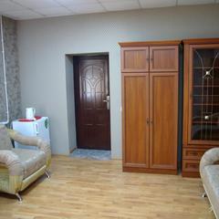 Гостевой дом Дом Туриста, Миллерово, Ростовская область