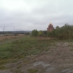 Гостиница Змейка, Минеральные Воды, Ставропольский край