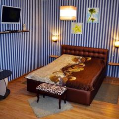 Гостевой дом Седьмое небо, Миллерово, Ростовская область