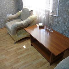 Гостевой дом Дом Туриста, Миллерово, Ростовская область