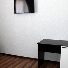 Гостиница Империал, Минеральные Воды, Ставропольский край