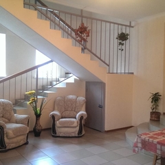 Гостиница Змейка, Минеральные Воды, Ставропольский край