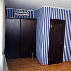 Гостевой дом Седьмое небо, Миллерово, Ростовская область