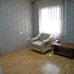 Гостевой дом Дом Туриста, Миллерово, Ростовская область