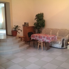 Гостиница Змейка, Минеральные Воды, Ставропольский край