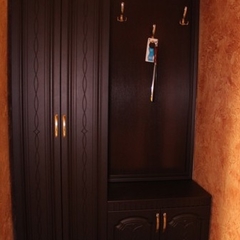 Гостиница Империал, Минеральные Воды, Ставропольский край